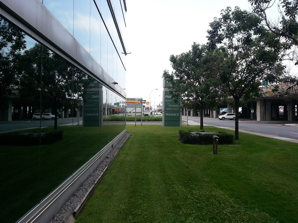 Gemstelecom | 3333 Bd Graham Suite 700, Mont-Royal, QC H3R 3L5, Canada | Phone: (800) 427-6012