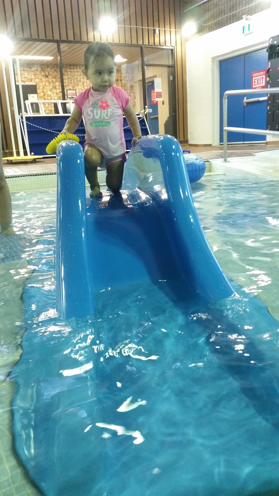 Harbour Pool | 10001 94 Ave, Fort Saskatchewan, AB T8L 3V4, Canada | Phone: (780) 992-6162