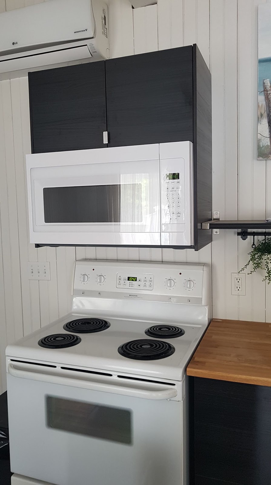 OceanSide Rental Property | 318 Main St Unit C, Shediac, NB E4P 2E3, Canada | Phone: (506) 874-9820