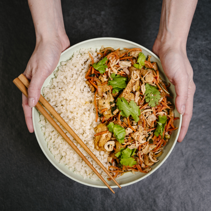 Thai Express Restaurant Saint-Lambert | 299 Bd Sir-Wilfrid-Laurier, Saint-Lambert, QC J4R 2L1, Canada | Phone: (450) 466-7888