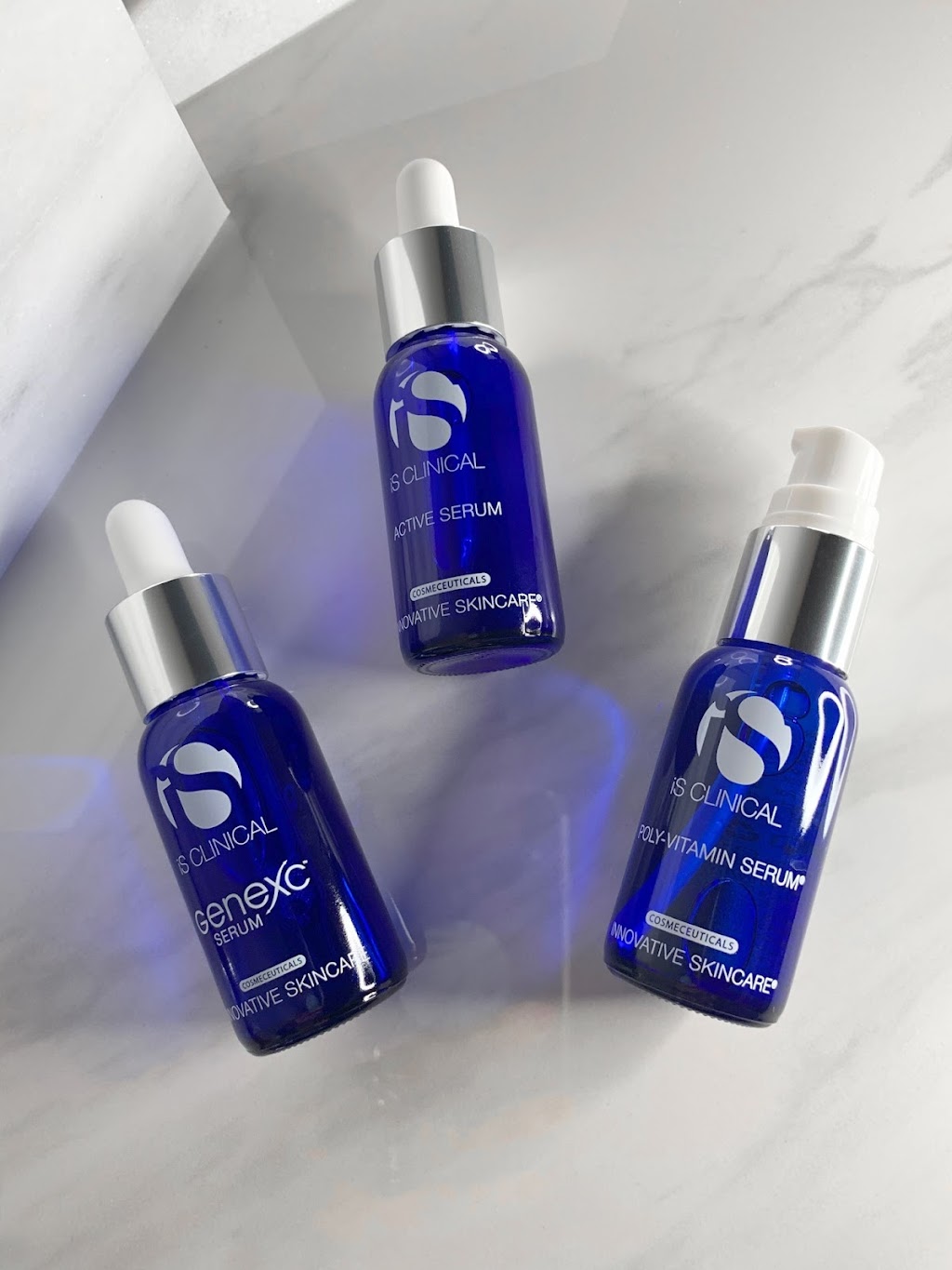 Skin Essentials Laser Clinic | 58 Cathedral High St, Markham, ON L6C 0P3, Canada | Phone: (416) 843-7458