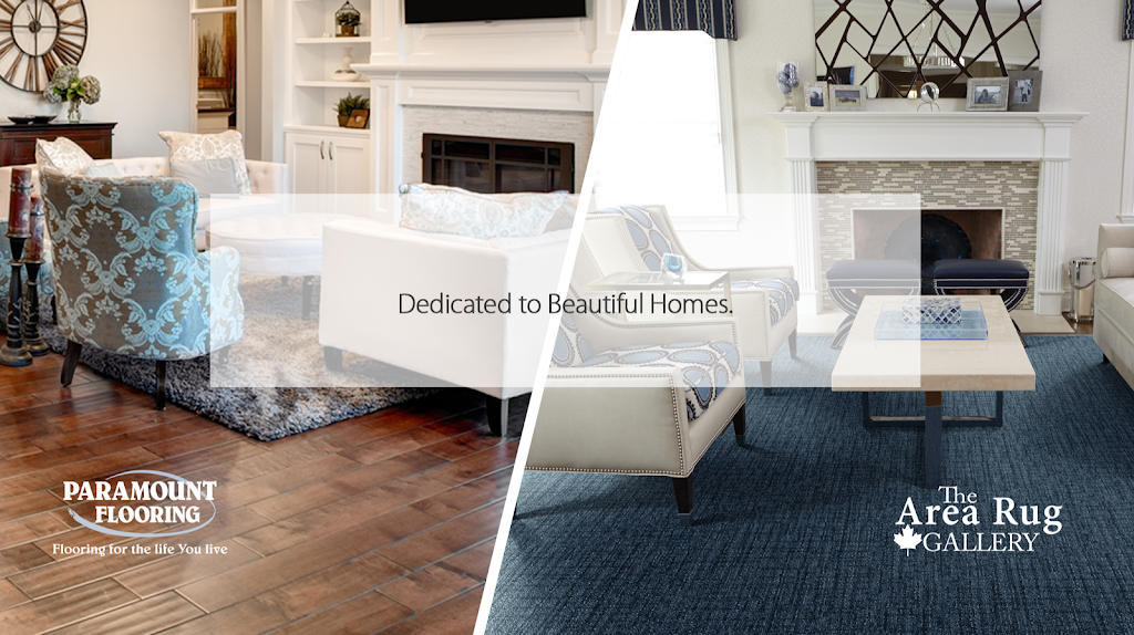 The Area Rug Gallery | 10707 184 St NW, Edmonton, AB T5S 2T2, Canada | Phone: (780) 483-1992