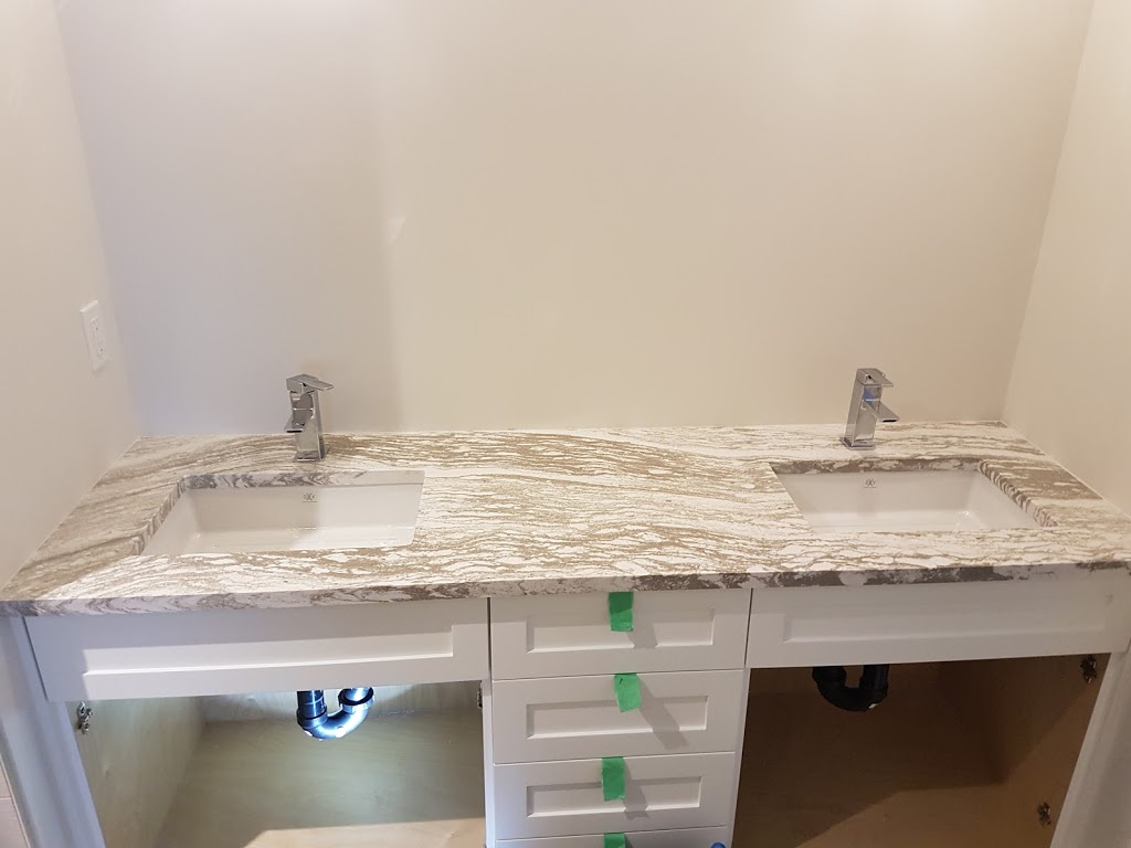 Pagnotta Plumbing Inc. | 270-266 Despard Ave, Parksville, BC V9P 1L4, Canada | Phone: (250) 954-7767