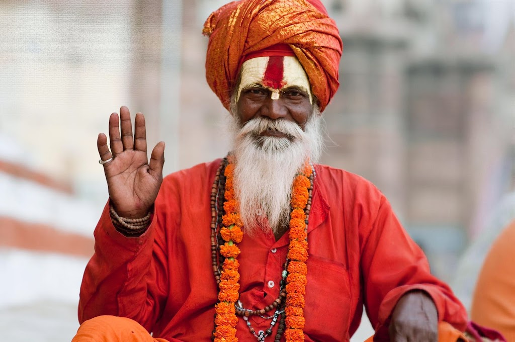 INDIAN ASTROLOGER AND PSYCHIC READER | 50 Sunnyvale Gate Unit no 5, Brampton, ON L6S 0C4, Canada | Phone: (647) 919-3679