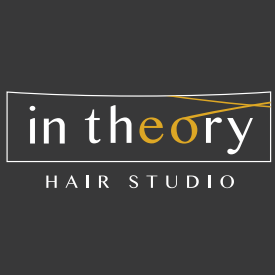 in theory hair studio | hair care | 3160 Macdonald St, Vancouver, BC V6K 4W7, Canada | 6045597733 OR +1 604-559-7733
