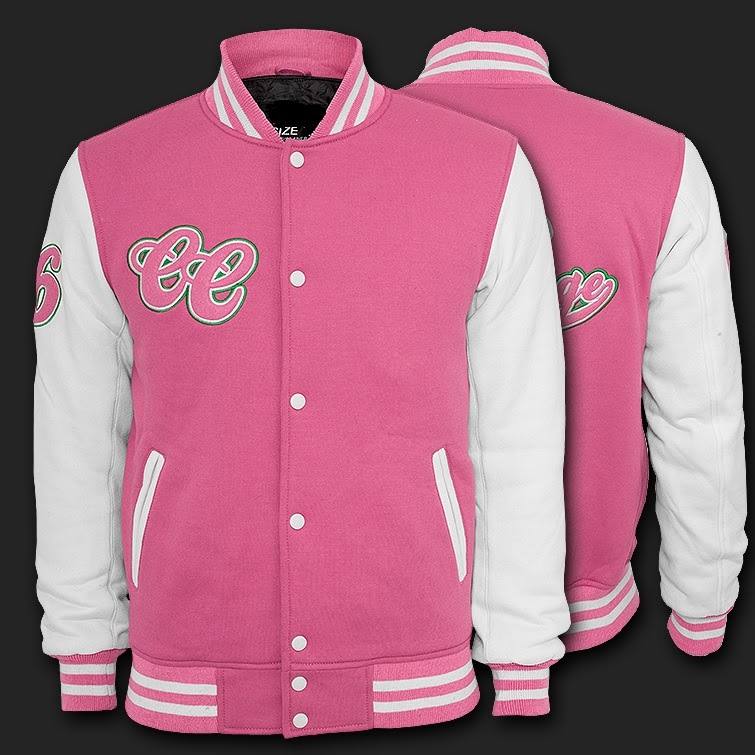 Kings Sport | Kings Sport, Mississauga, ON L5A 3R1, Canada | Phone: (647) 218-8484