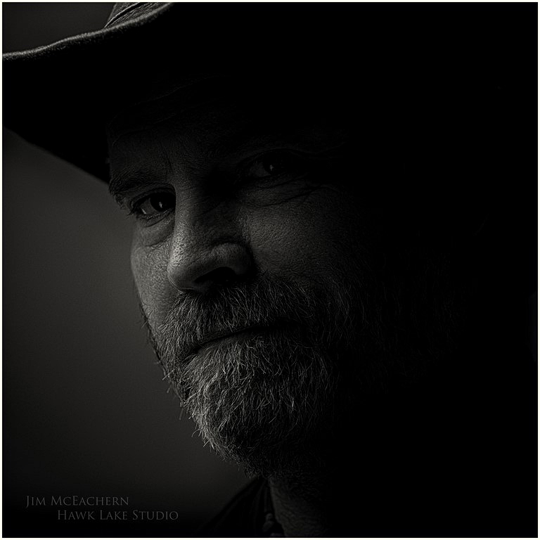 Hawk Lake Studio | 47 Chem. Marshall, Mulgrave-et-Derry, QC J8L 0A8, Canada | Phone: (819) 281-1200