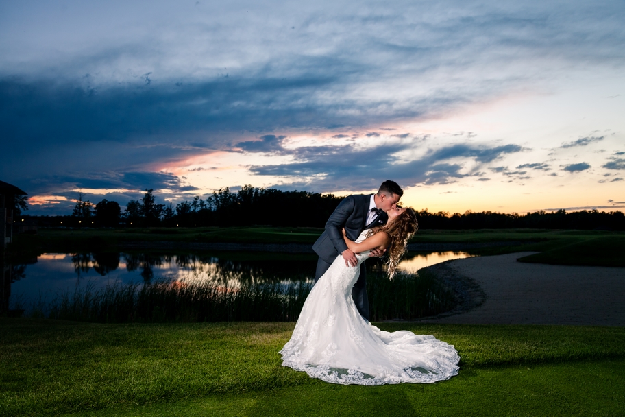 Have Heart Photography | London, ON N5X 1X2, Canada | Phone: (519) 719-5243