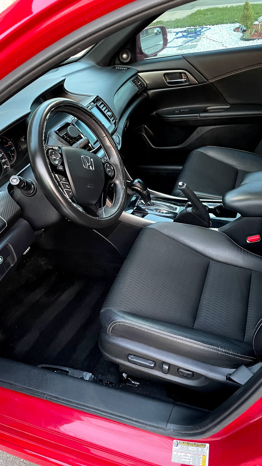 The Fine Details | 2134 Apple Leaf Way, Ottawa, ON K1W 1J7, Canada | Phone: (613) 799-5067