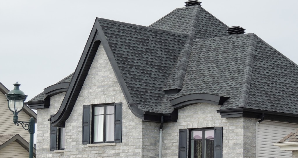 Toitures Tessier (Les) | 81 Lautrec, Saint-Constant, QC J5A 1E4, Canada | Phone: (450) 635-8639