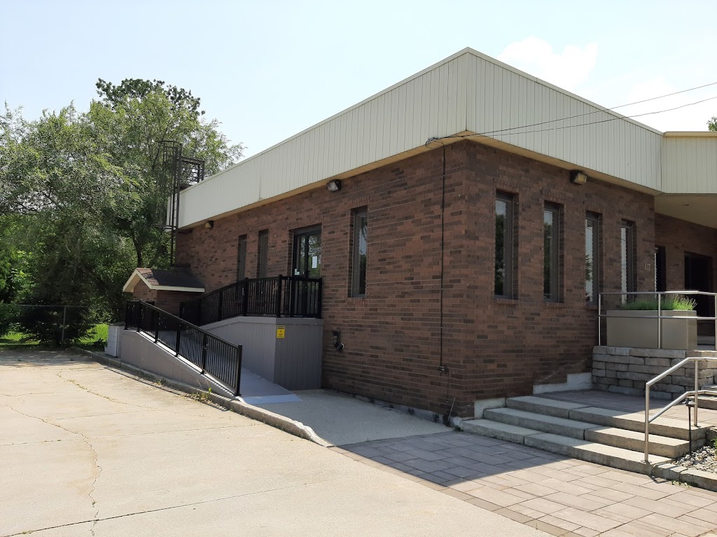 Assante Capital Management Ltd. | 137 Kendall St, Sarnia, ON N7V 4G6, Canada | Phone: (519) 332-4100