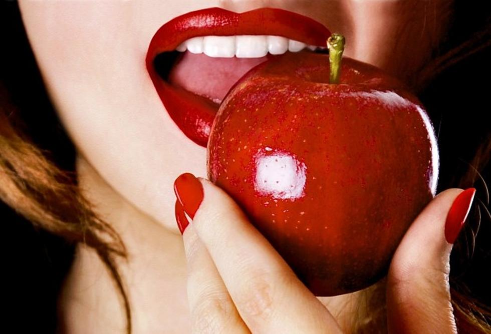 Apple Spa | 9100 Jane St Unit 15A, Concord, ON L4K 0A4, Canada | Phone: (647) 500-8000