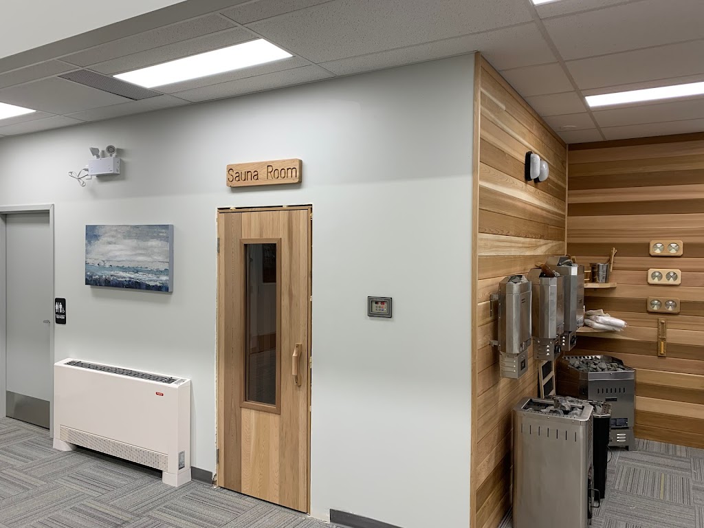 Heaters 4 Saunas | 835 Kapelus Dr, West Saint Paul, MB R4A 5A4, Canada | Phone: (204) 977-1674