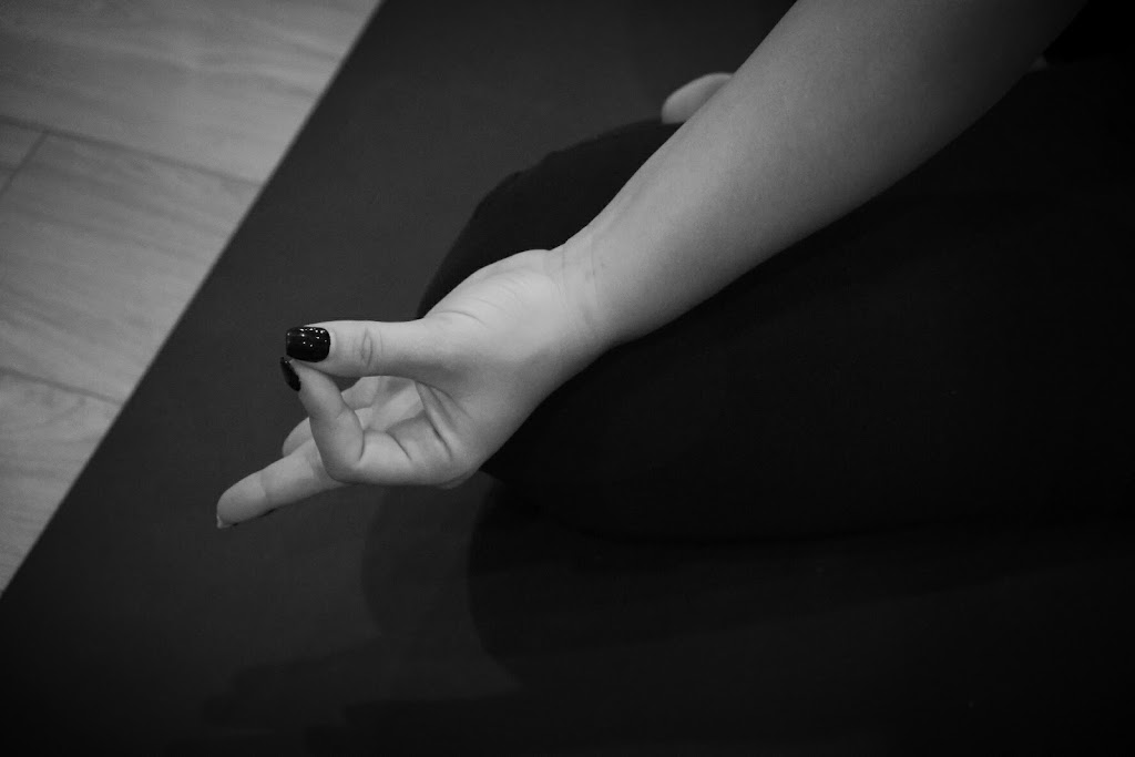 BeYou Yoga + Wellness | 519 Little Pike Bay Rd, Northern Bruce Peninsula, ON N0H 1W0, Canada | Phone: (647) 984-9166