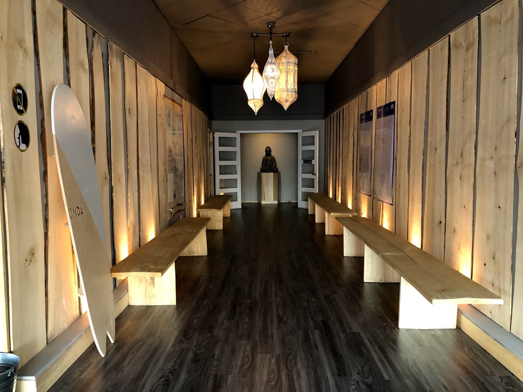 Idolem | 8108 Rue Saint-Denis, Montréal, QC H2P 2H1, Canada | Phone: (438) 383-9642