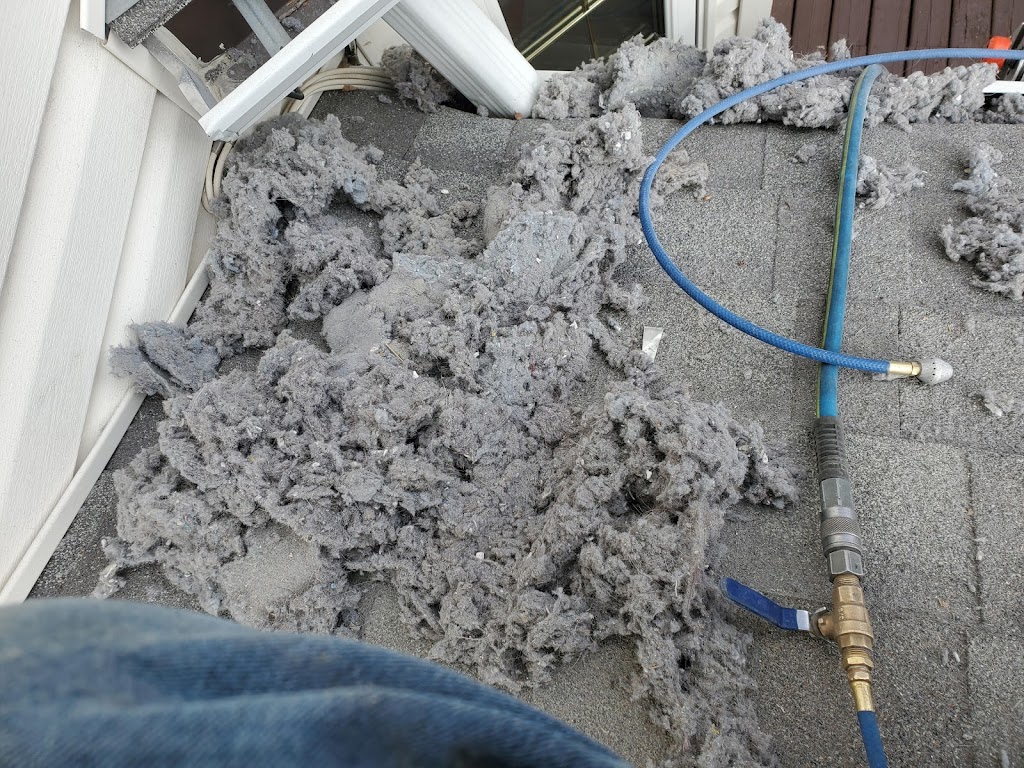 Clean My Air Furnace and Duct Cleaning Ltd. | 101-5101, 50th Ave suite 942, Leduc, AB T9E 0B9, Canada | Phone: (780) 222-0496
