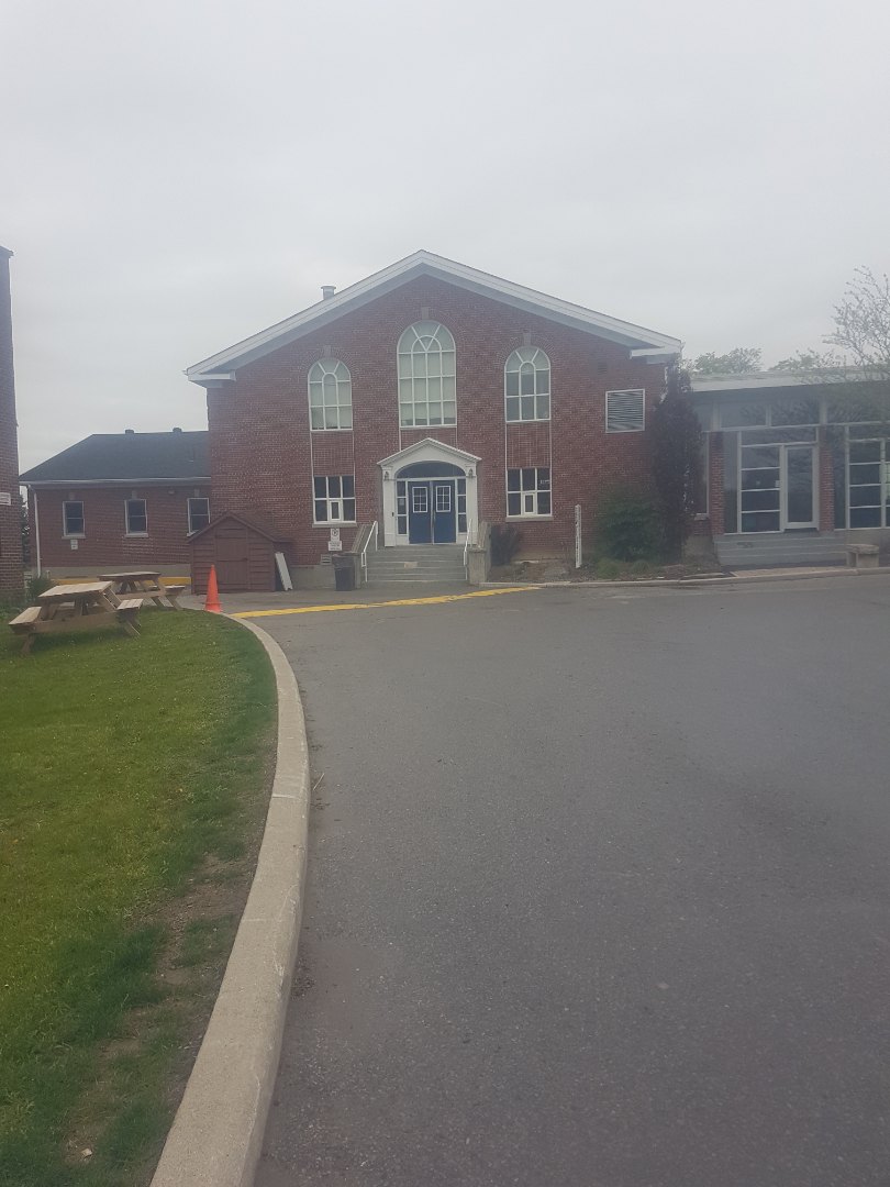 Pickering College | 16945 Bayview Ave, Newmarket, ON L3Y 4X2, Canada | Phone: (905) 895-1700