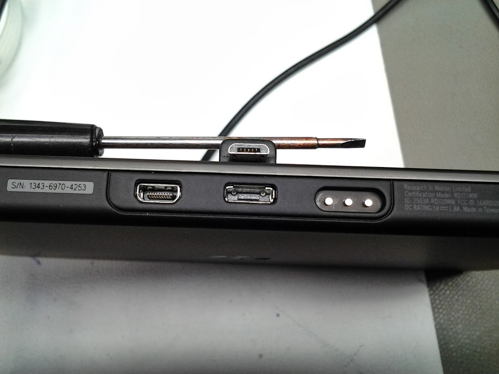 Smart Phone Repair | 2451 Village Common, Oakville, ON L6M 0S2, Canada | Phone: (905) 580-9578
