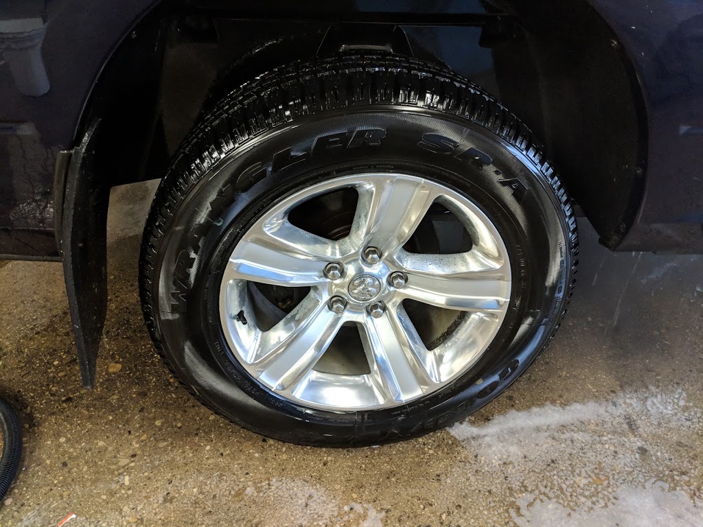 Arthur Chrysler Dodge Jeep Ltd. | 165 Catherine St, Arthur, ON N0G 1A0, Canada | Phone: (888) 890-3383