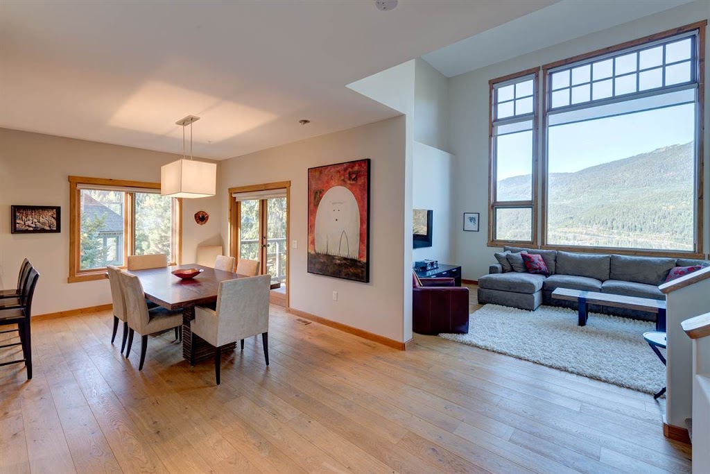 Denise Brown Whistler (RE/MAX Nesters) | 7015 Nesters Rd #106, Whistler, BC V8E 0X1, Canada | Phone: (604) 902-2033