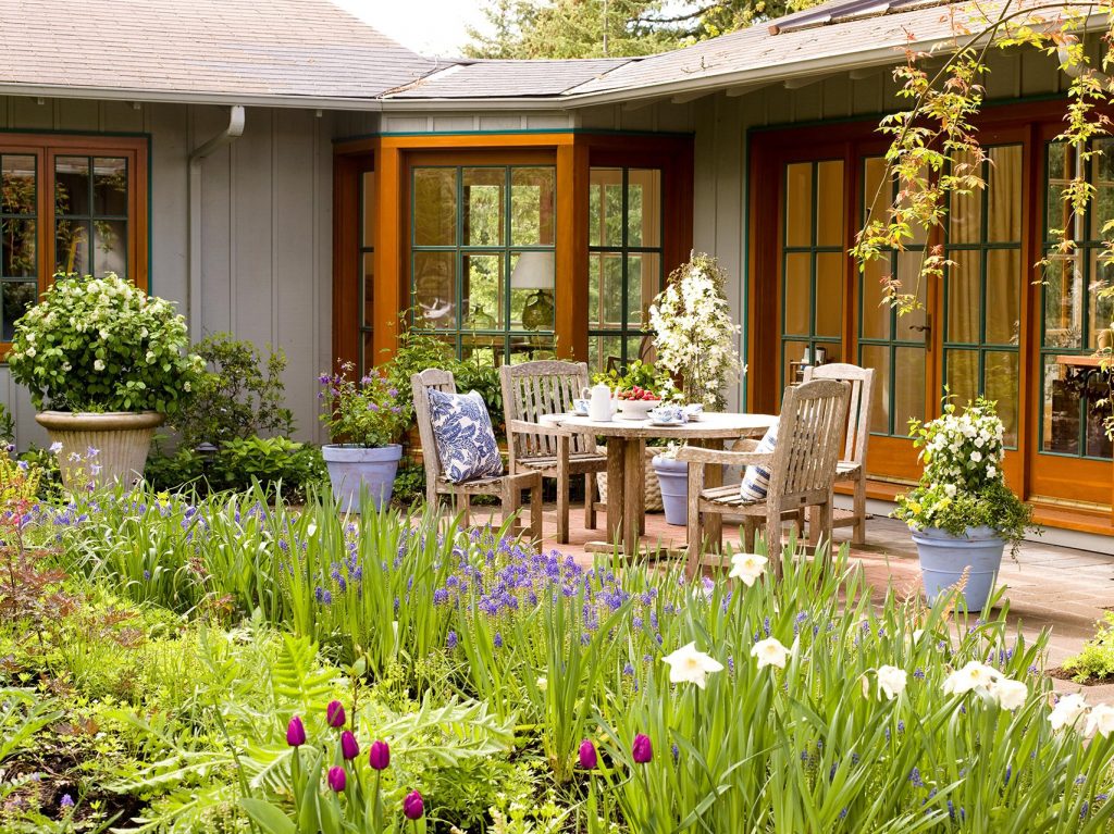 Blades Landscaping & Installations | 5244 Rockwood Pl, Chilliwack, BC V2R 5M9, Canada | Phone: (604) 819-2687