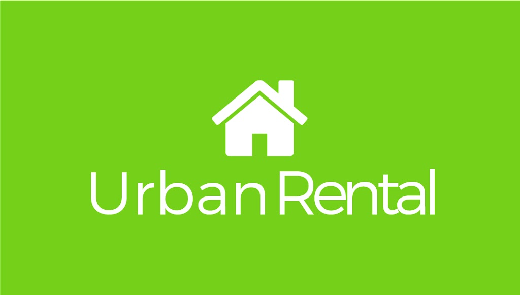 Urban Rental | 170 Fort York Blvd Unit-2409, Toronto, ON M5V 0E6, Canada | Phone: (365) 659-3350