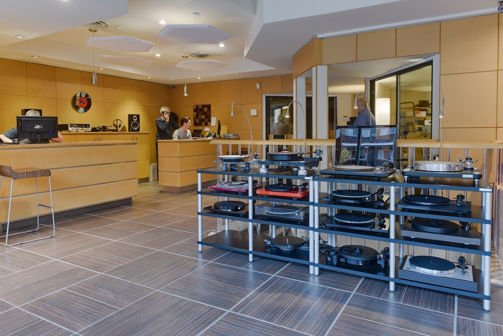 Filtronique Inc | 9343 Rue Lajeunesse, Montréal, QC H2M 1S5, Canada | Phone: (514) 389-1377