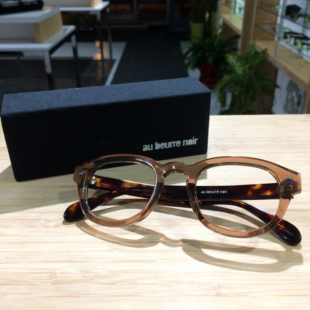 Michael Fong - vision et lunettes | 782 Bd Décarie, Saint-Laurent, QC H4L 3L5, Canada | Phone: (514) 337-7243