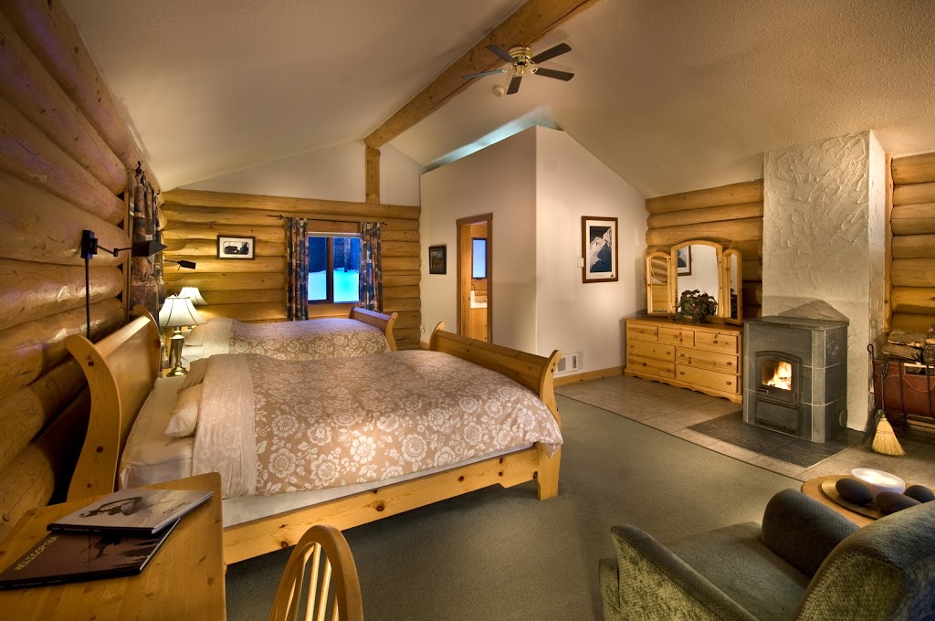 Last Frontier Heliskiing | 3605 31 St #200, Vernon, BC V1T 5J4, Canada | Phone: (250) 558-7980