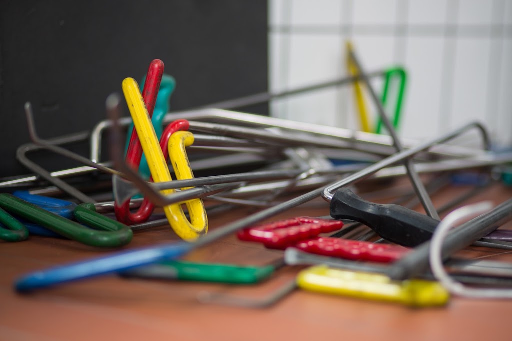 Hail Craftsmen | 2 Wheatstone Crescent, St. Albert, AB T8N 3G5, Canada | Phone: (800) 390-0692