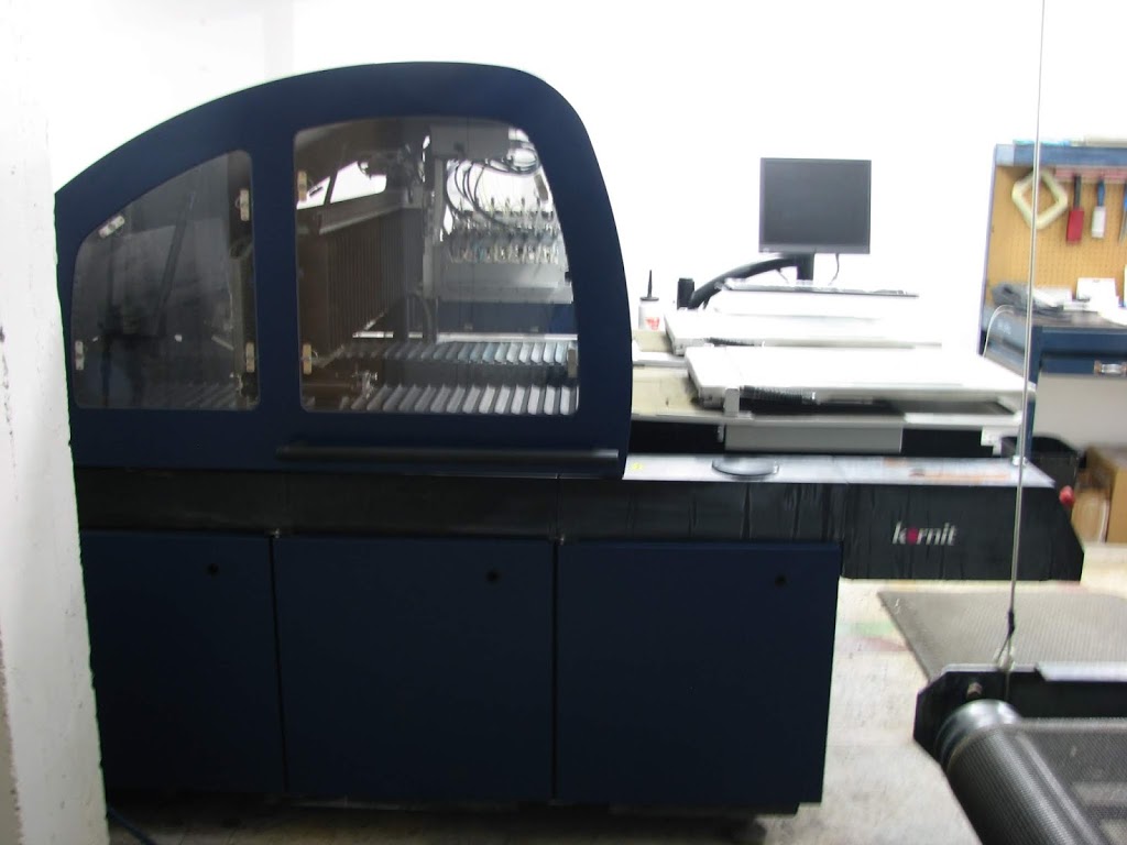 Cidel Moving & Storage Ltd | 2101 43 St, Vernon, BC V1T 6K7, Canada | Phone: (250) 542-4254