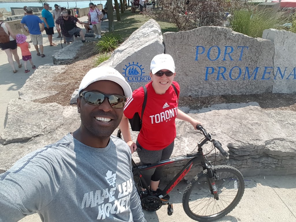 City of Port Colborne | 201 West St, Port Colborne, ON L3K 6C8, Canada | Phone: (905) 835-2661