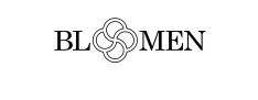 Bloomen | 500 King St W #301, Toronto, ON M5V 1L9, Canada | Phone: (647) 689-4643