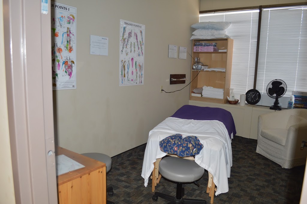 Lifemark Physiotherapy Wortley Village | 190 Wortley Rd, London, ON N6C 4Y7, Canada | Phone: (866) 747-4939