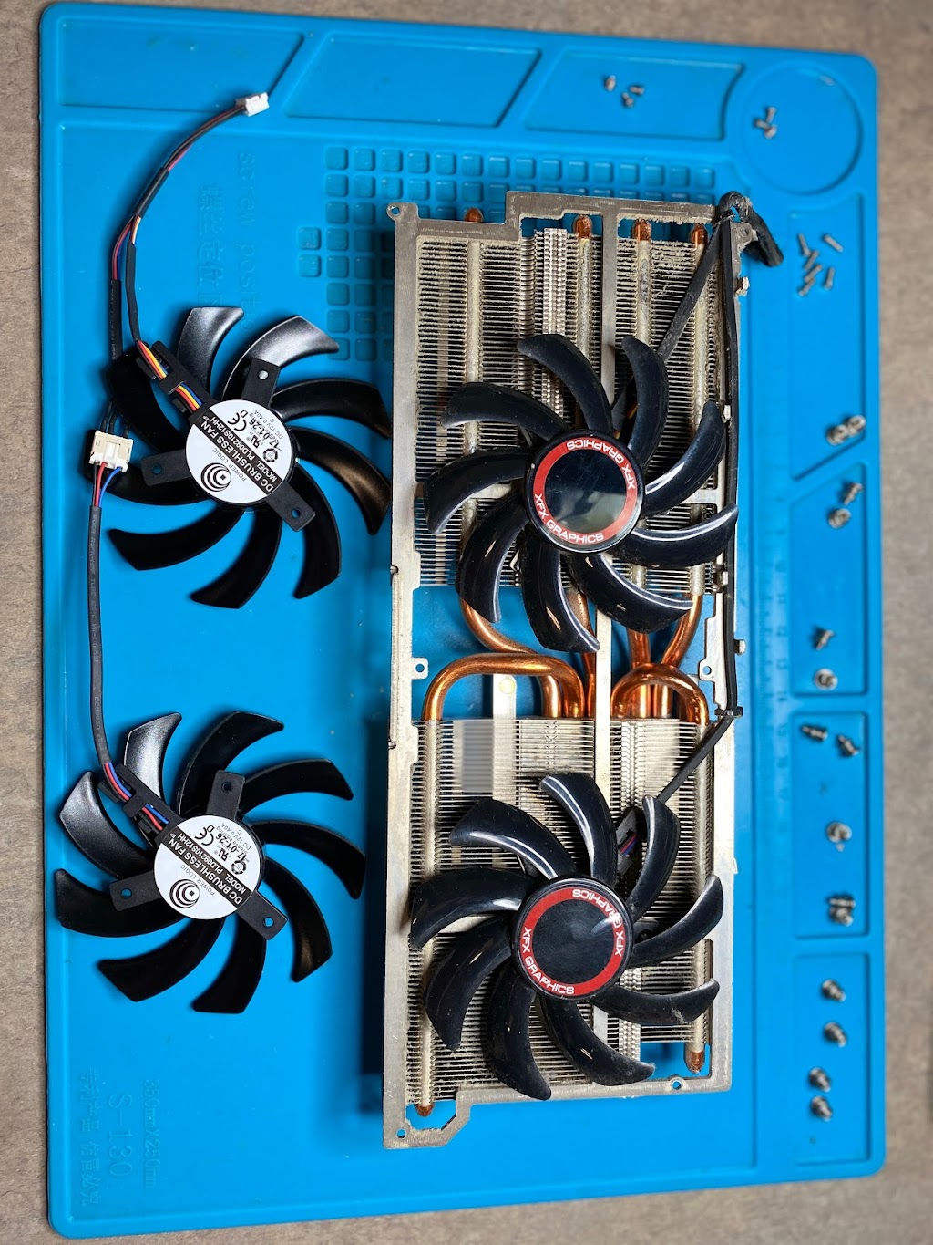 PCMaster Pro Legacy SE | 180 Legacy Main St SE Unit 110, Calgary, AB T2X 4R9, Canada | Phone: (403) 354-2096