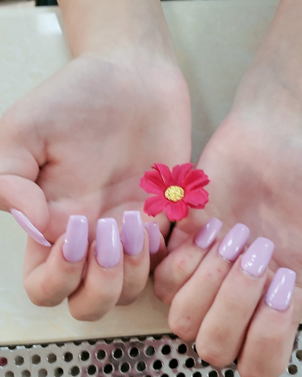 ROSE VI NAILS | 4438 Ontario St, Beamsville, ON L0R 1B5, Canada | Phone: (905) 563-5270