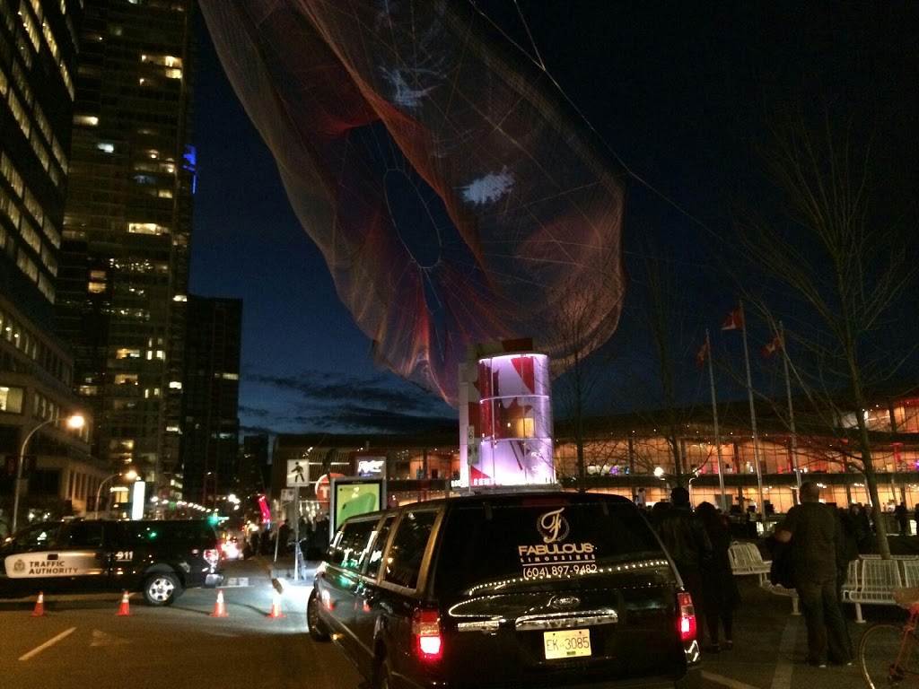 Fabulous Limousines Coquitlam | 3342 Leston Ave, Coquitlam, BC V3B 0H2, Canada | Phone: (778) 288-5466