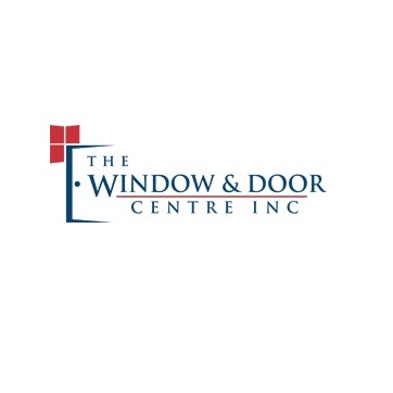 The Window & Door Centre Inc. | 315 Springbank Dr, London, ON N6J 1G6, Canada | Phone: (519) 686-0606