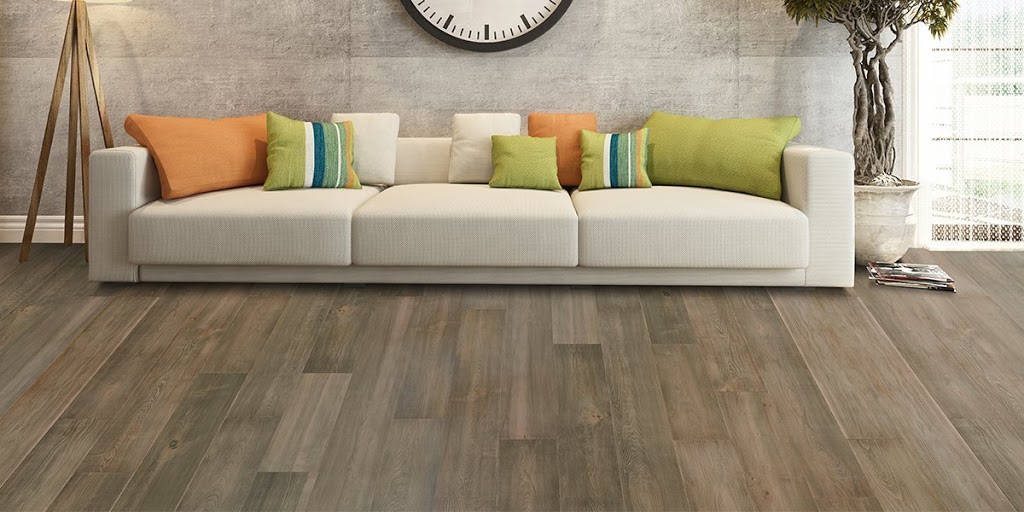 Floors Direct North Clearance Centre | 105 Harry Walker Pkwy N Unit 2, Newmarket, ON L3Y 7B3, Canada | Phone: (905) 235-4400