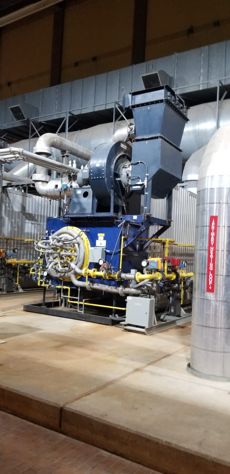 Metric Air Limited | 7115 Rexwood Rd unit 101, Mississauga, ON L4T 4L5, Canada | Phone: (647) 924-1421