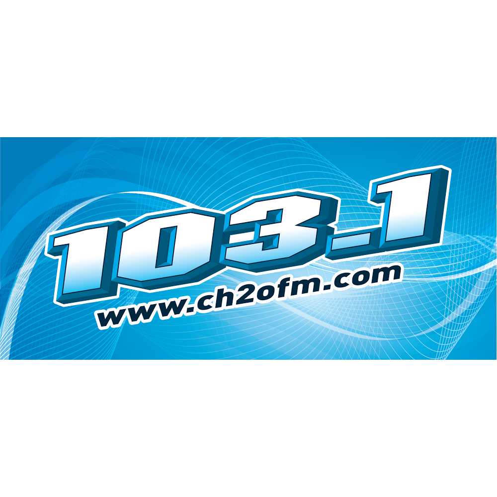 103,1 Fm - 104,9 Fm | 50 Rue de la Fabrique, Saint-Léon, QC J0K 2W0, Canada | Phone: (819) 228-1001