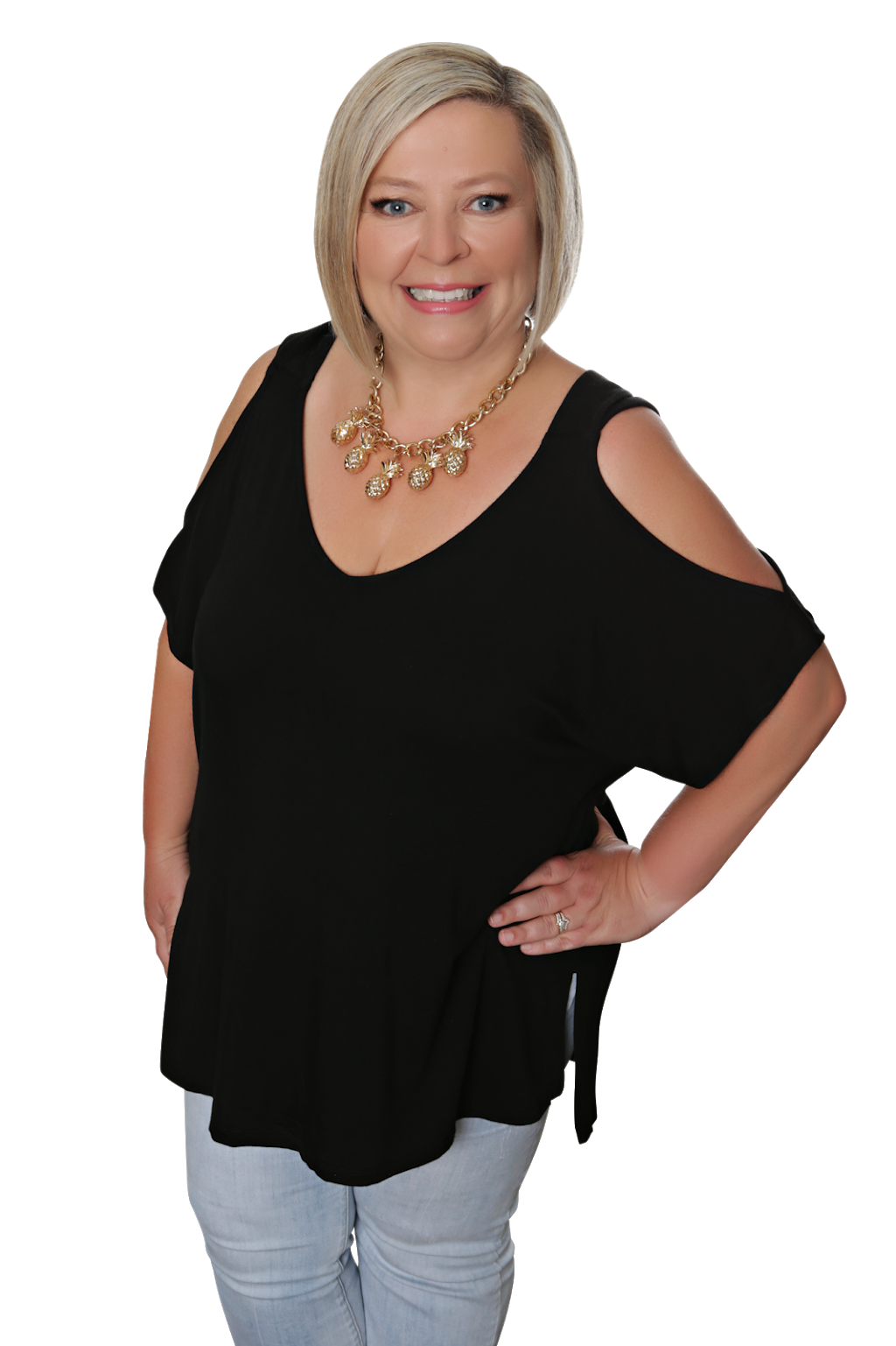 Tina Doyle Sales Rep at Remax Escarpment Realty - Winterberry Of | 325 Winterberry Dr, Stoney Creek, ON L8J 0B6, Canada | Phone: (905) 317-9050