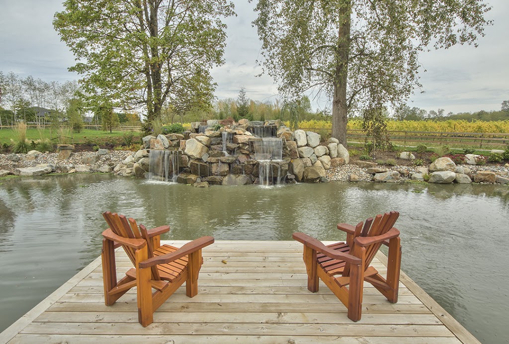 Jaheny Custom Builders | 15544 59 Ave, Surrey, BC V3S 4N8, Canada | Phone: (604) 551-0320