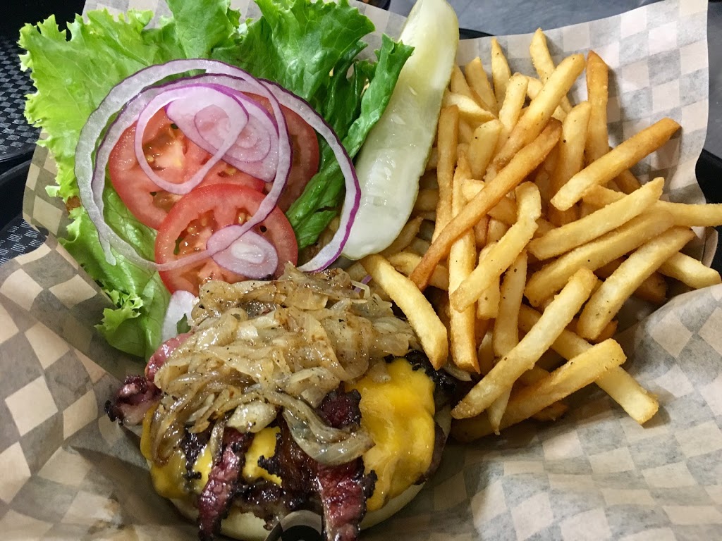 Mr. Franks, The Bus | Stemma, 2039 Moore St, Bellingham, WA 98229, USA | Phone: (360) 949-3236