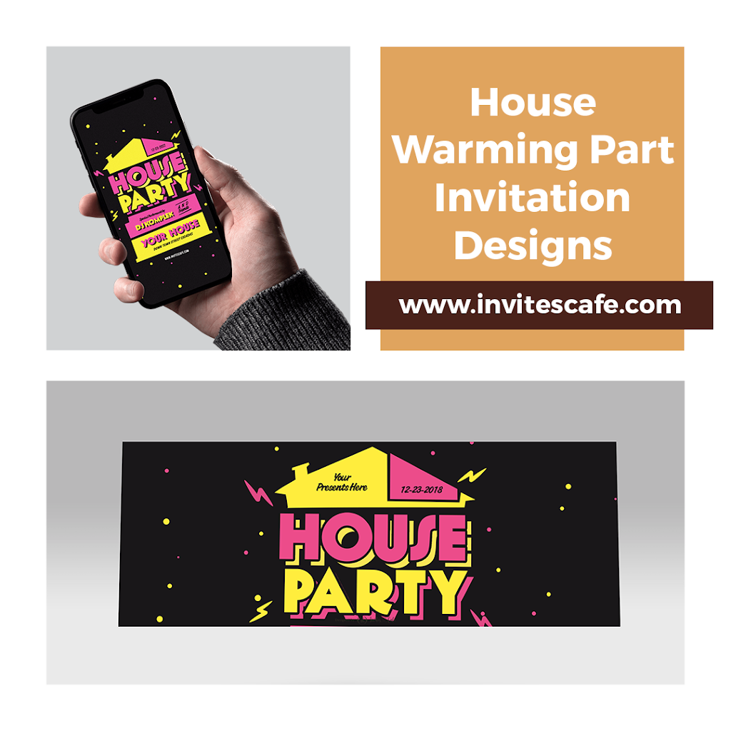 Invites Cafe | 7456 144 St, Surrey, BC V3W 5S6, Canada | Phone: (425) 624-7500