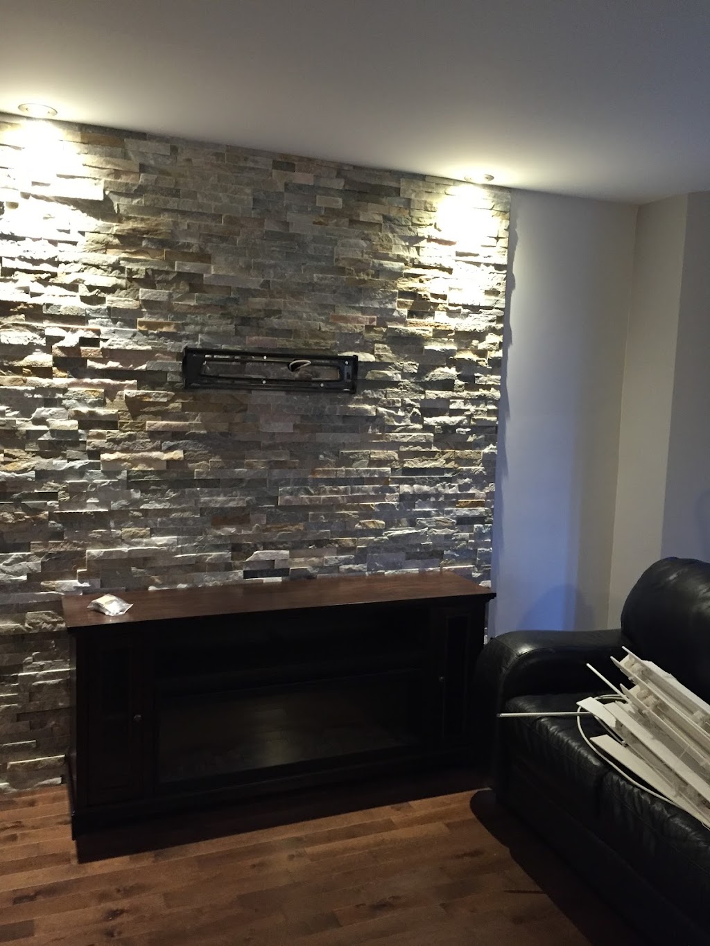 Construction CRSD inc | 590 Rue du Clos-des-Capucins, Prévost, QC J0R 1T0, Canada | Phone: (514) 655-7731