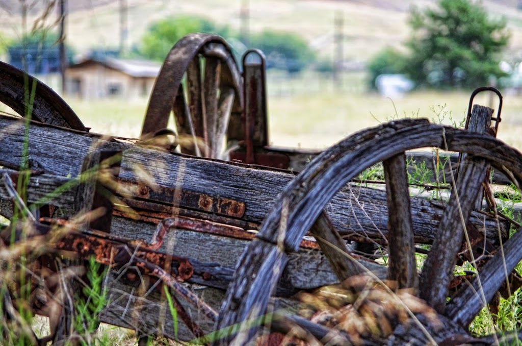 Marty Menzies - Fine Art Photography | 721 11 Ave, Keremeos, BC V0X 1N3, Canada | Phone: (250) 499-0007
