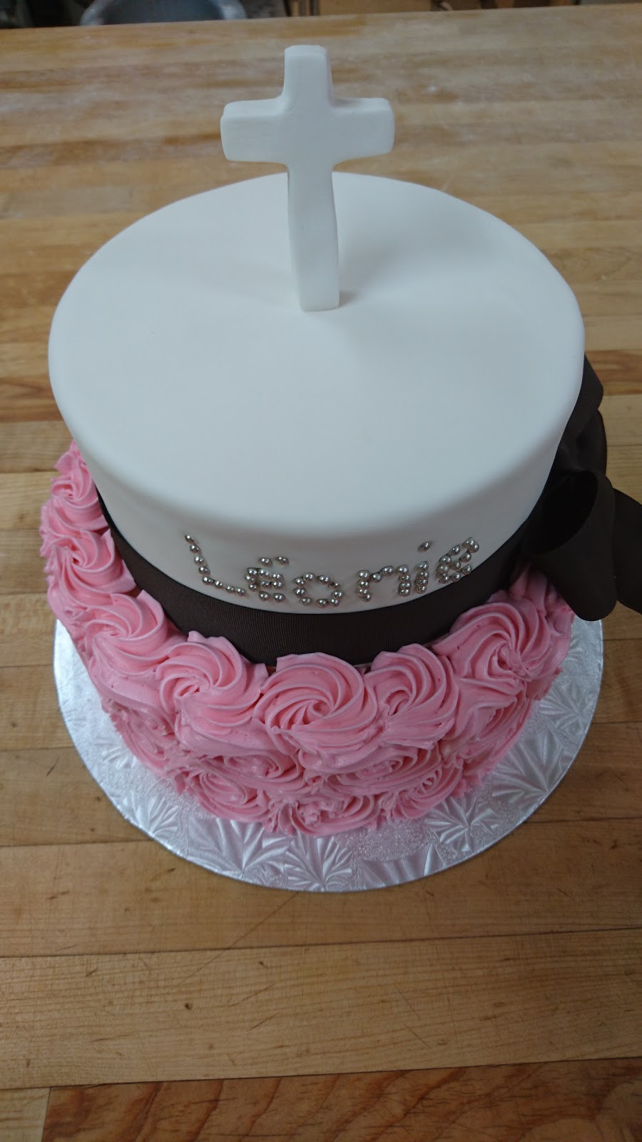 Pâtisserie De La Maison De Pierre | 240 Chemin de la Beauce, Calixa-Lavallée, QC J0L 1A0, Canada | Phone: (450) 583-5742