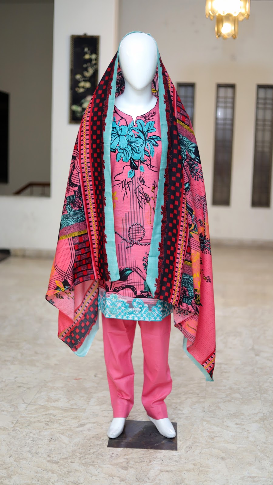 Gazelleoutfits | 3394 Mikalda Rd, Burlington, ON L7M 0J8, Canada | Phone: (289) 815-1305
