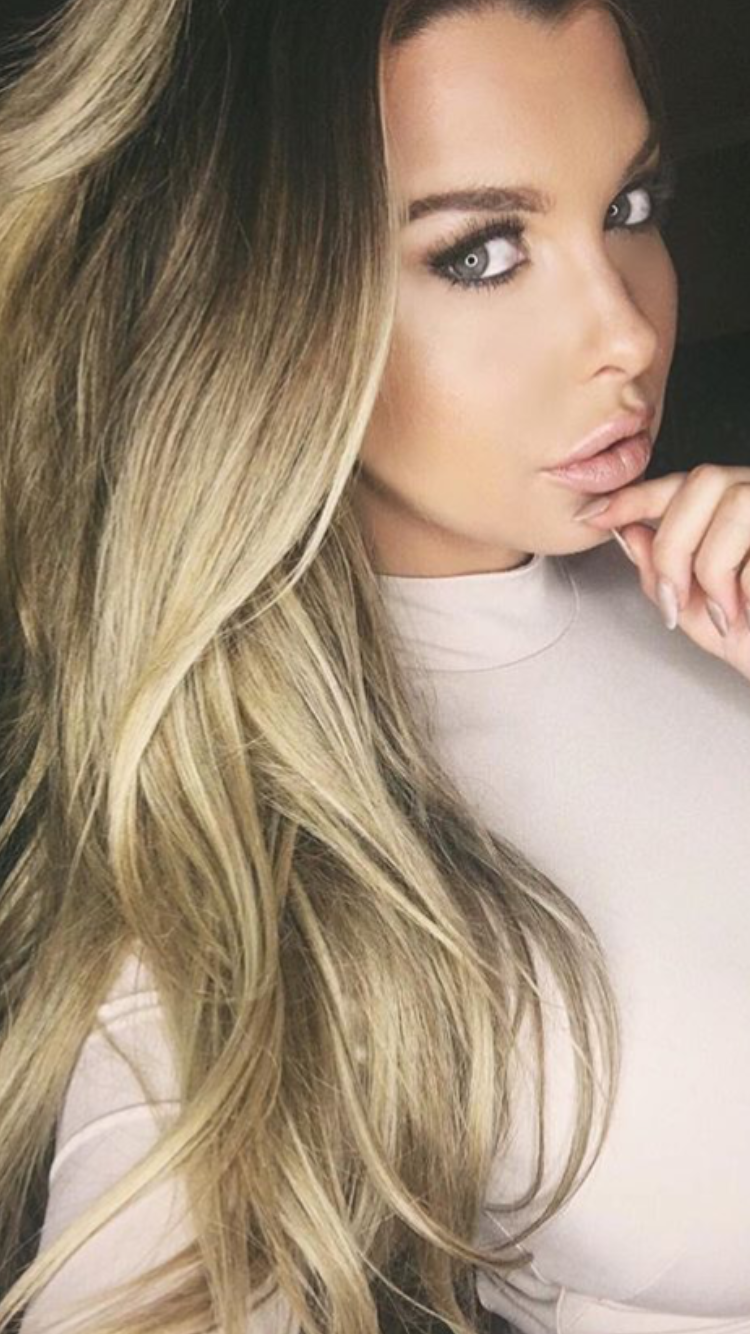 Salon Pure | 9079 Derry Rd, Milton, ON L9T 7Y9, Canada | Phone: (905) 636-0166